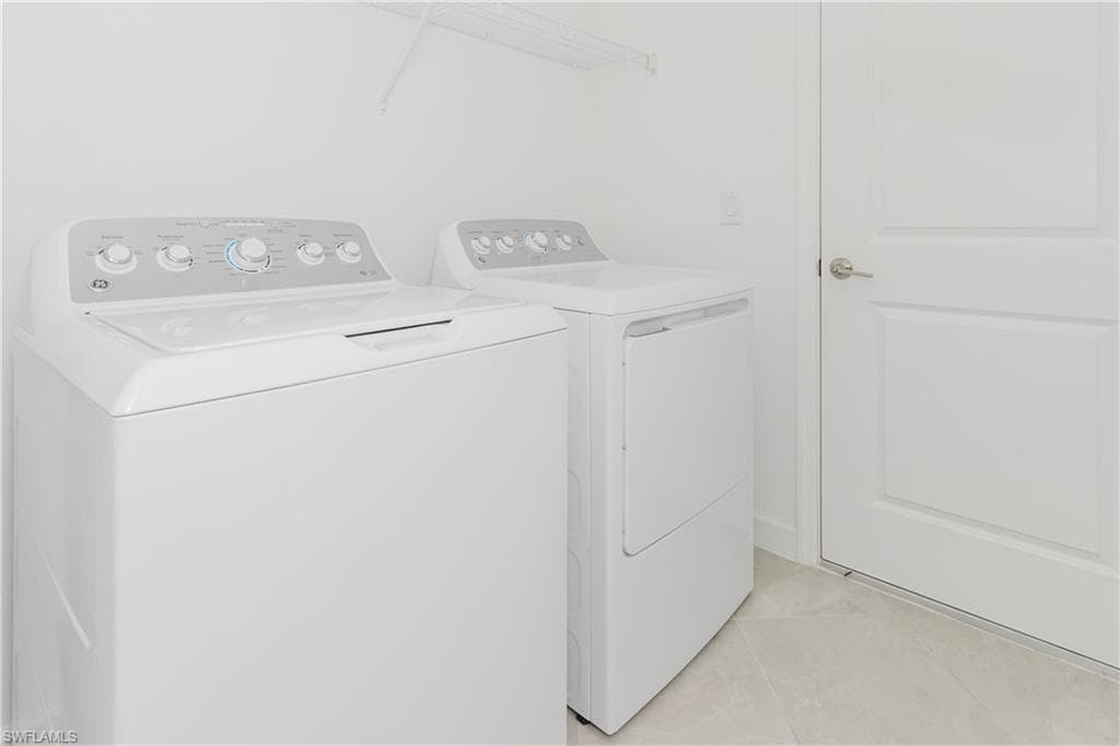 9099 Leatherwood LOOP-21