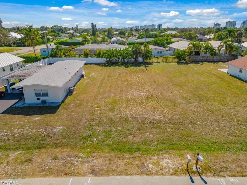 686 97th AVE N-2