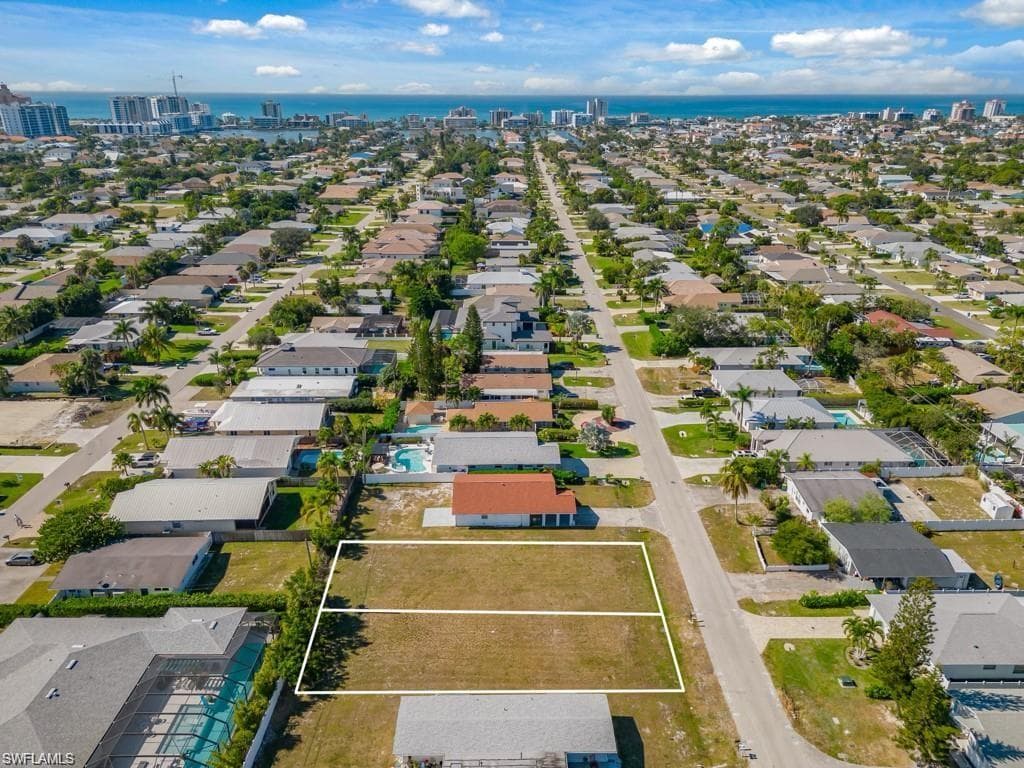 686 97th AVE N-16