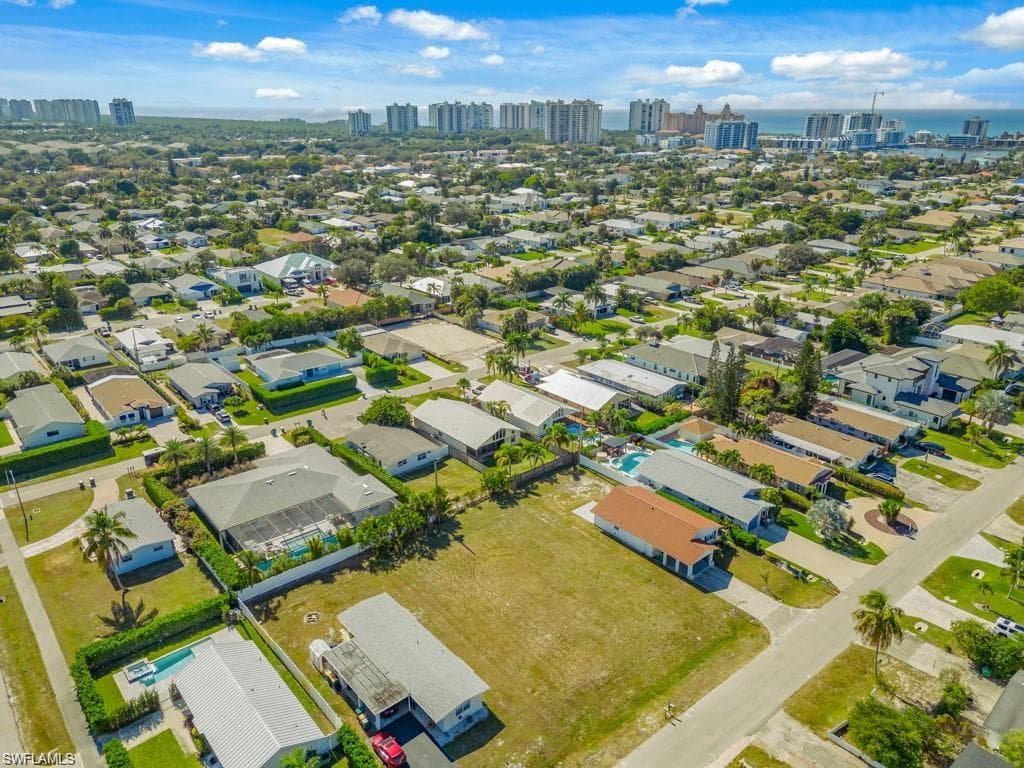 686 97th AVE N-12