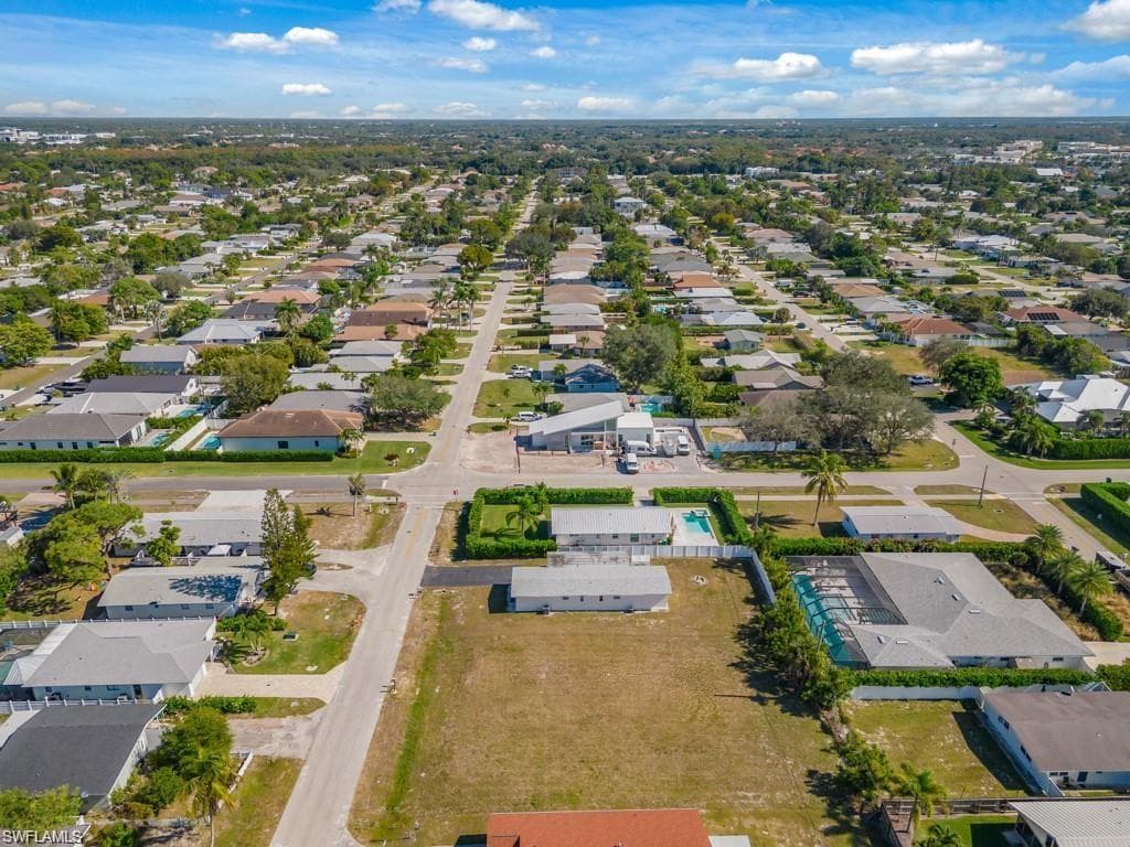 686 97th AVE N-19