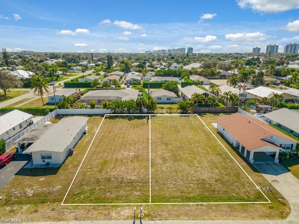 686 97th AVE N-21