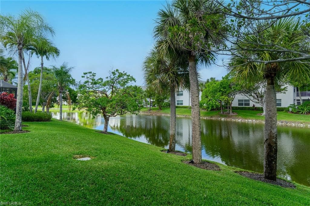 8417 Bent Creek WAY-23