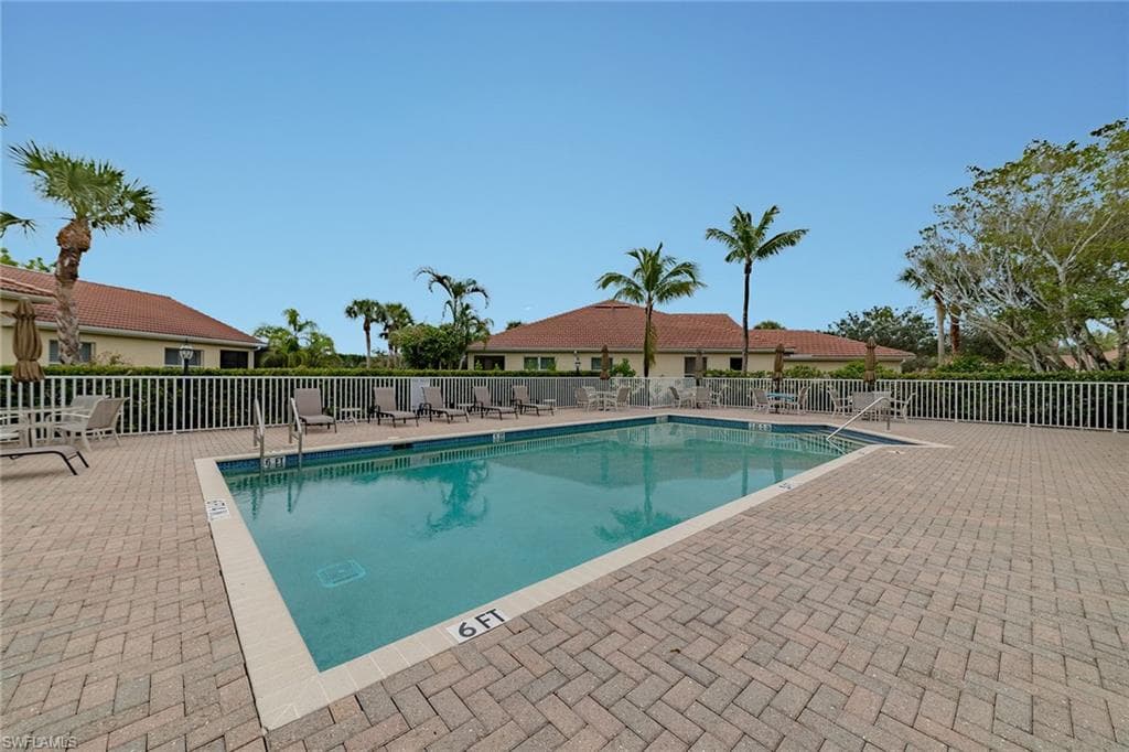 8417 Bent Creek WAY-27