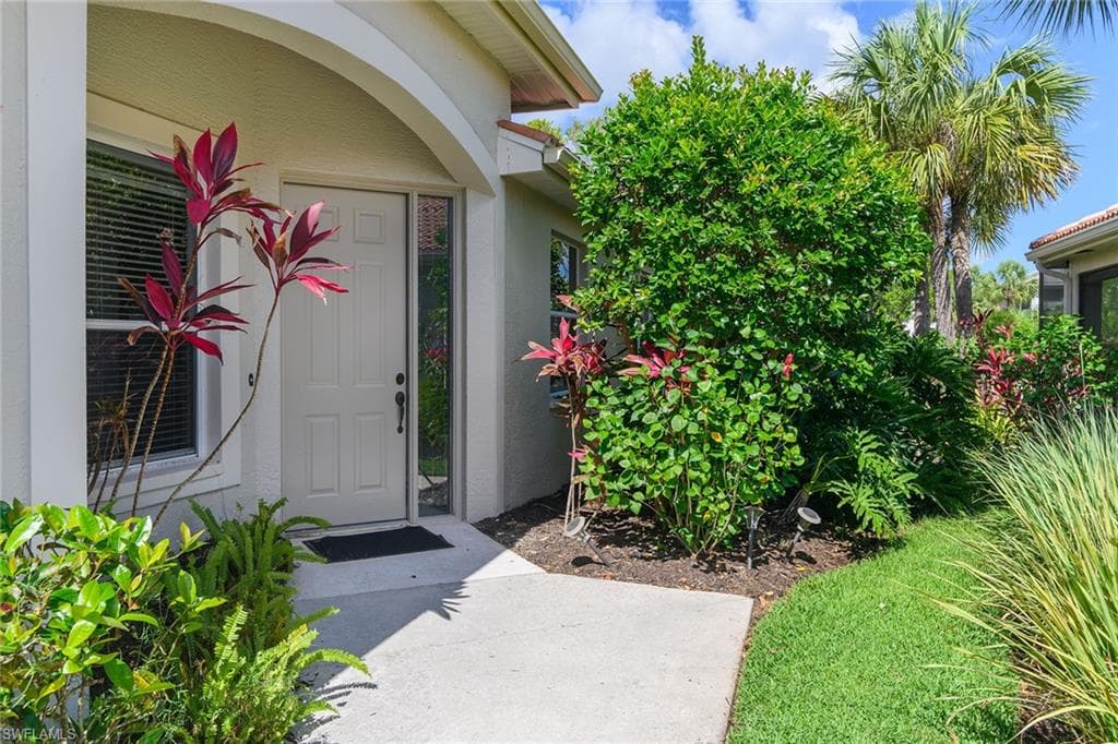 8417 Bent Creek WAY-2