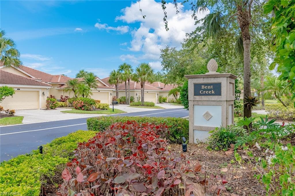 8417 Bent Creek WAY-26