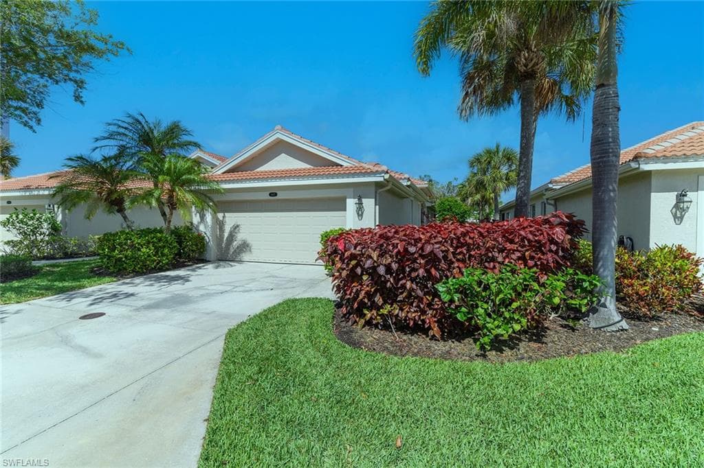 8417 Bent Creek WAY-1