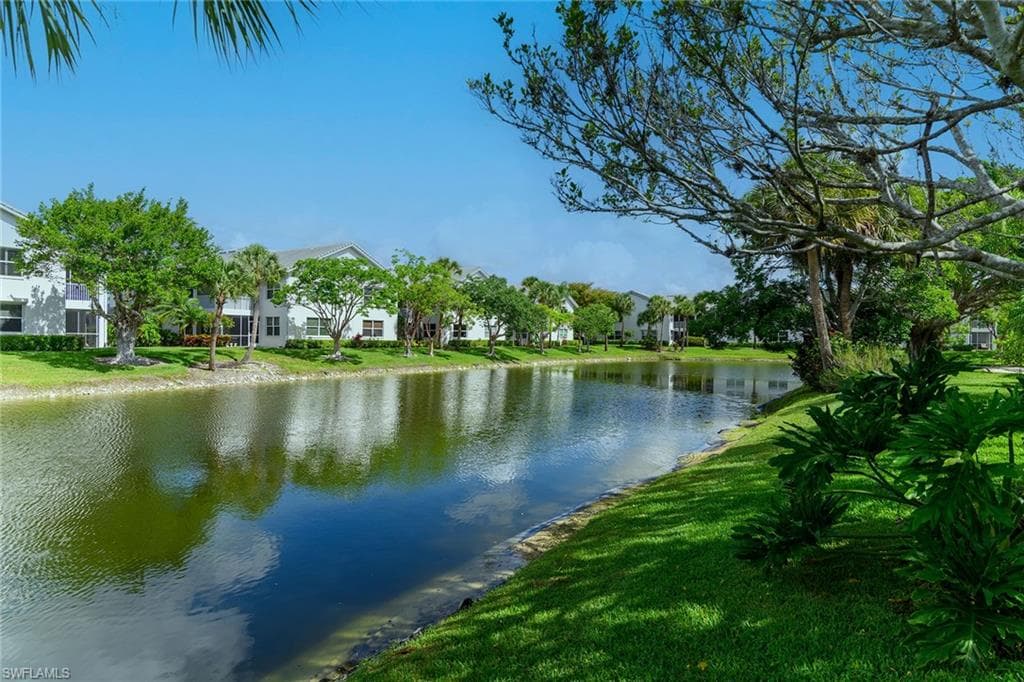 8417 Bent Creek WAY-24