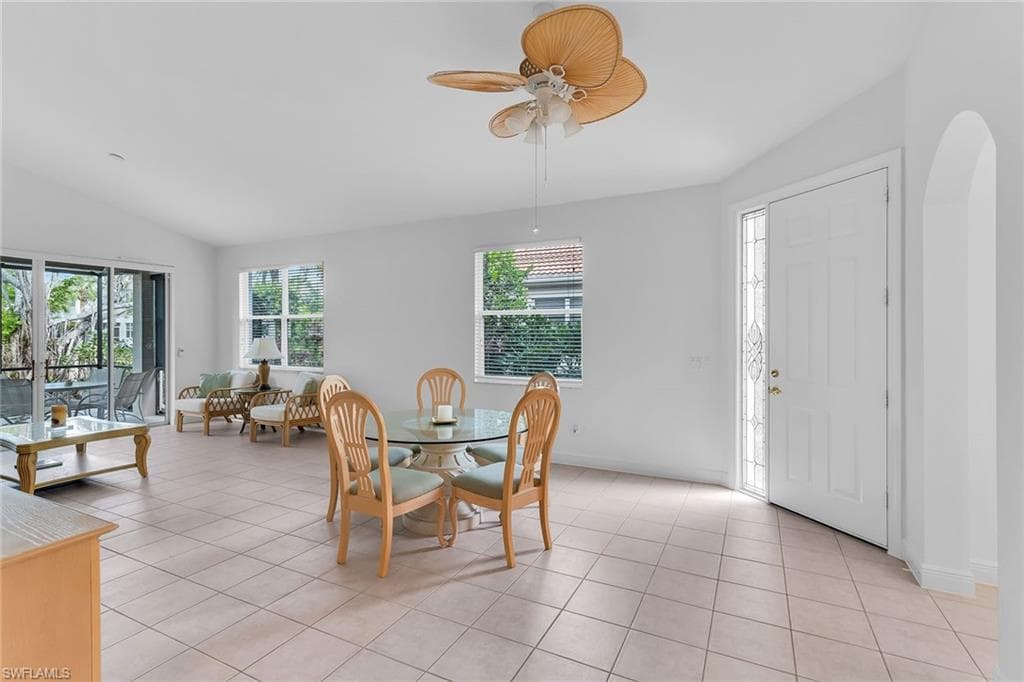 8417 Bent Creek WAY-8