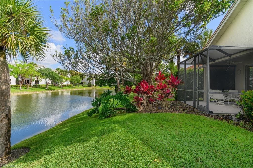 8417 Bent Creek WAY-25