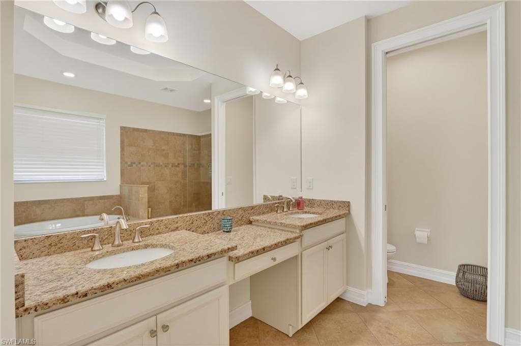 16380 Aberdeen WAY-16