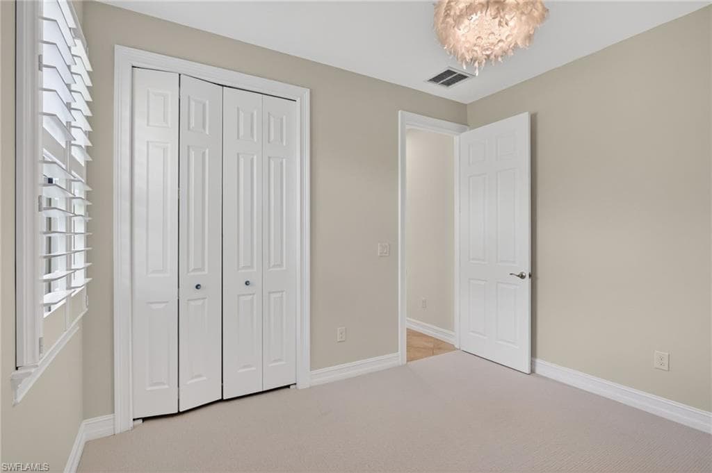 16380 Aberdeen WAY-22