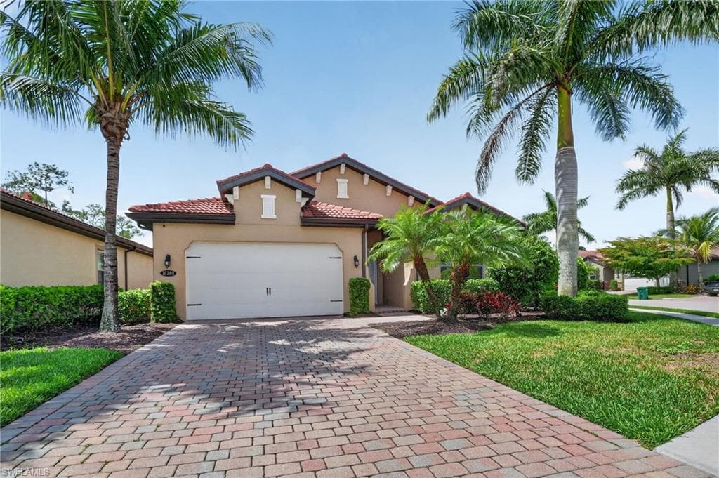 16380 Aberdeen WAY-1