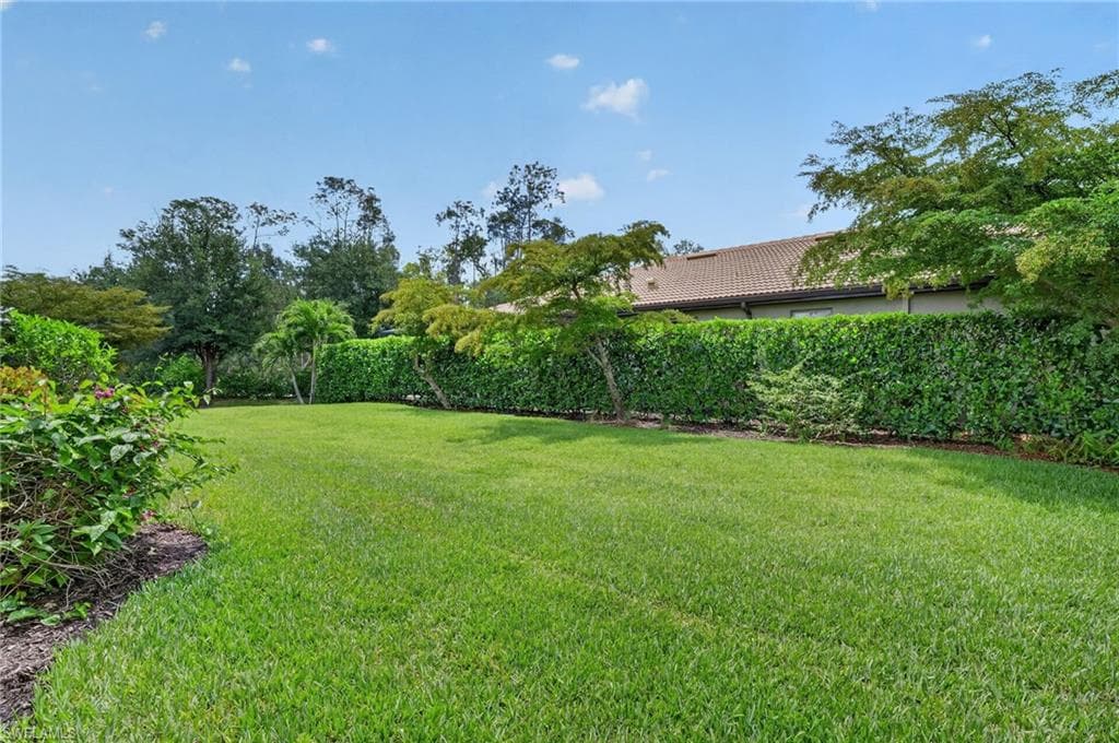 16380 Aberdeen WAY-30