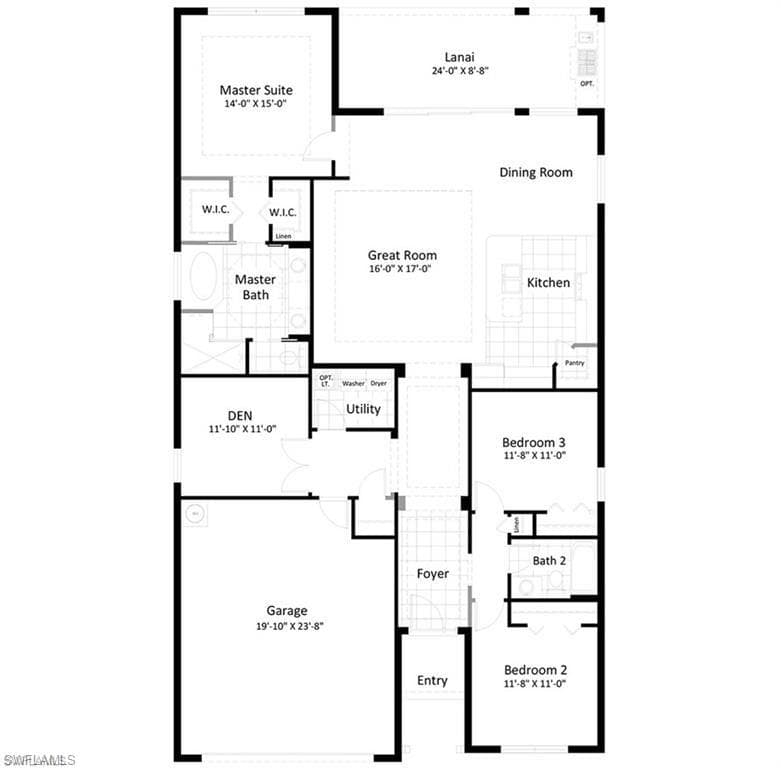 16380 Aberdeen WAY-33