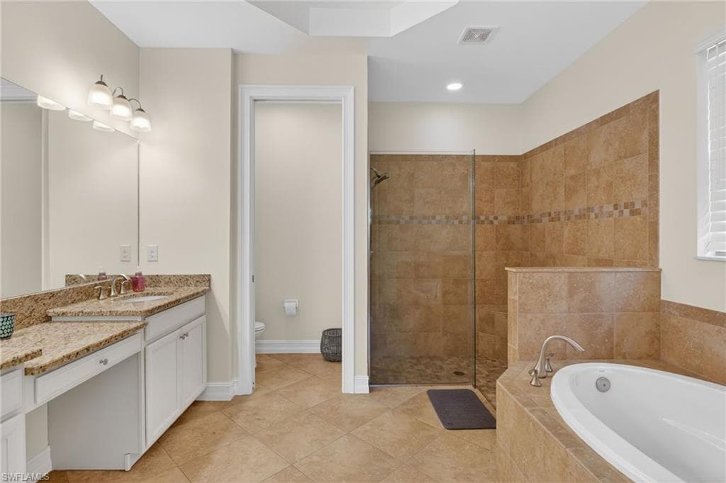 16380 Aberdeen WAY-15
