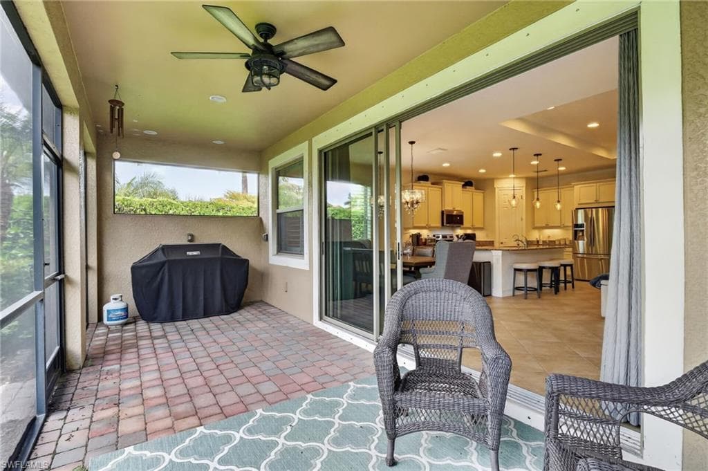 16380 Aberdeen WAY-11