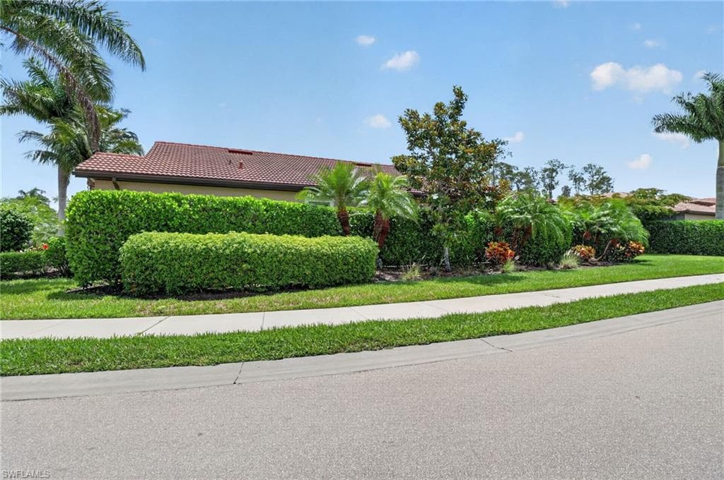 16380 Aberdeen WAY-31