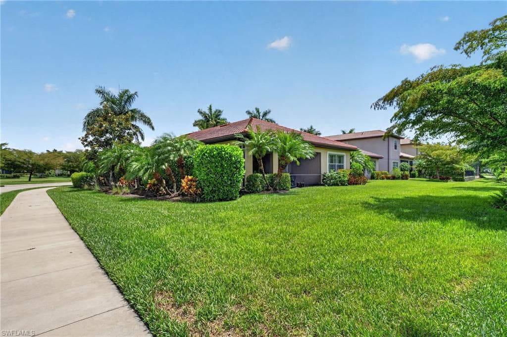 16380 Aberdeen WAY-29