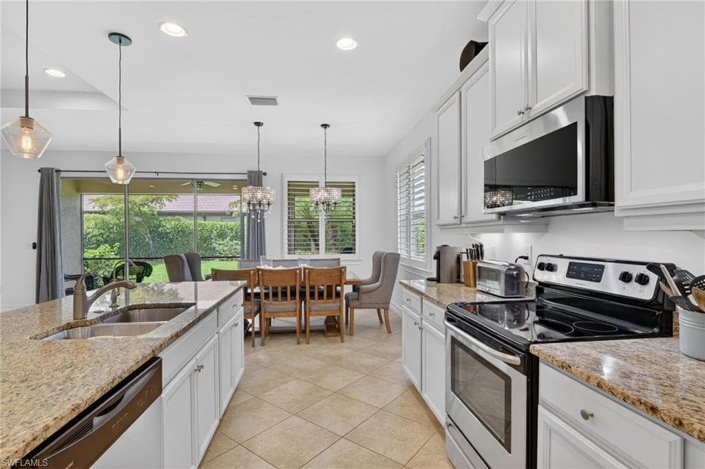 16380 Aberdeen WAY-4