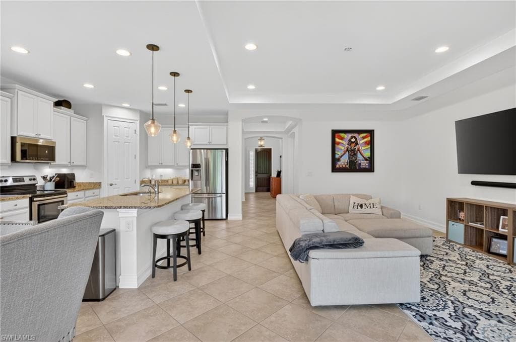 16380 Aberdeen WAY-8