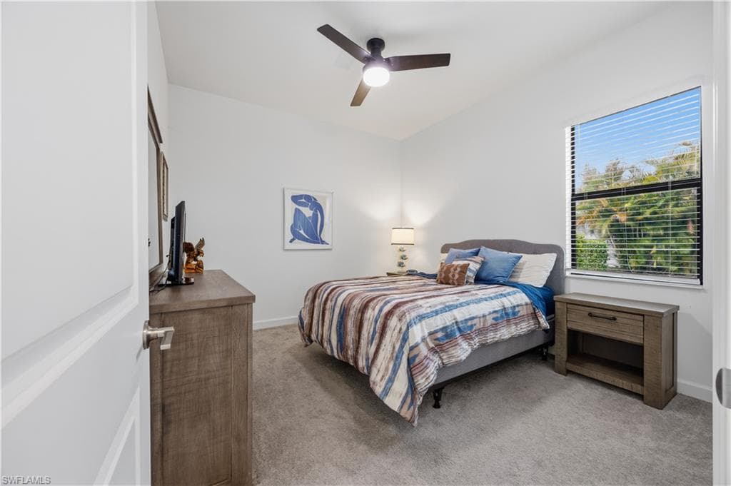 13991 Binghampton DR-23