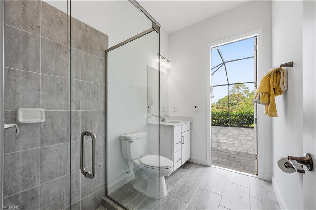13991 Binghampton DR-27