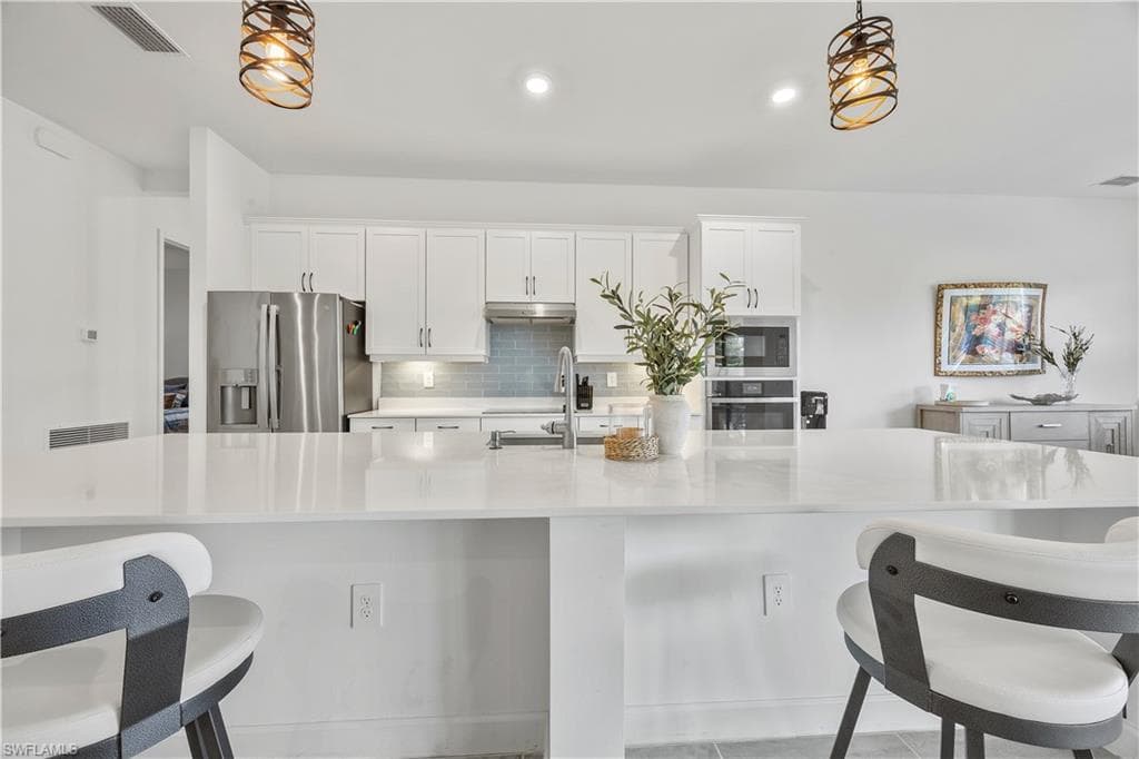 13991 Binghampton DR-6