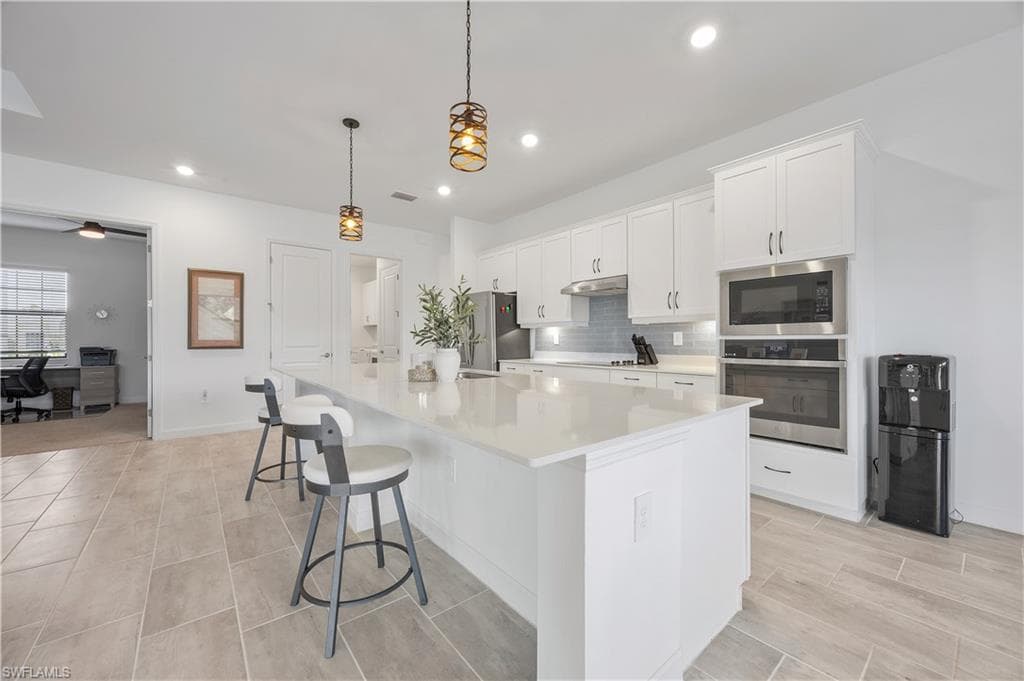 13991 Binghampton DR-16