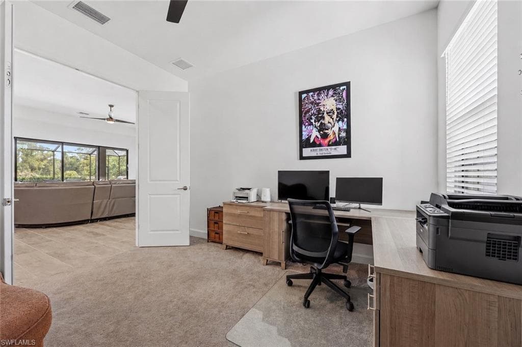13991 Binghampton DR-22