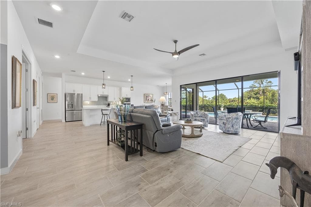 13991 Binghampton DR-3