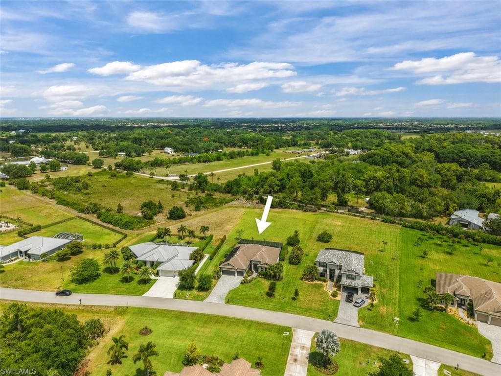 13991 Binghampton DR-36