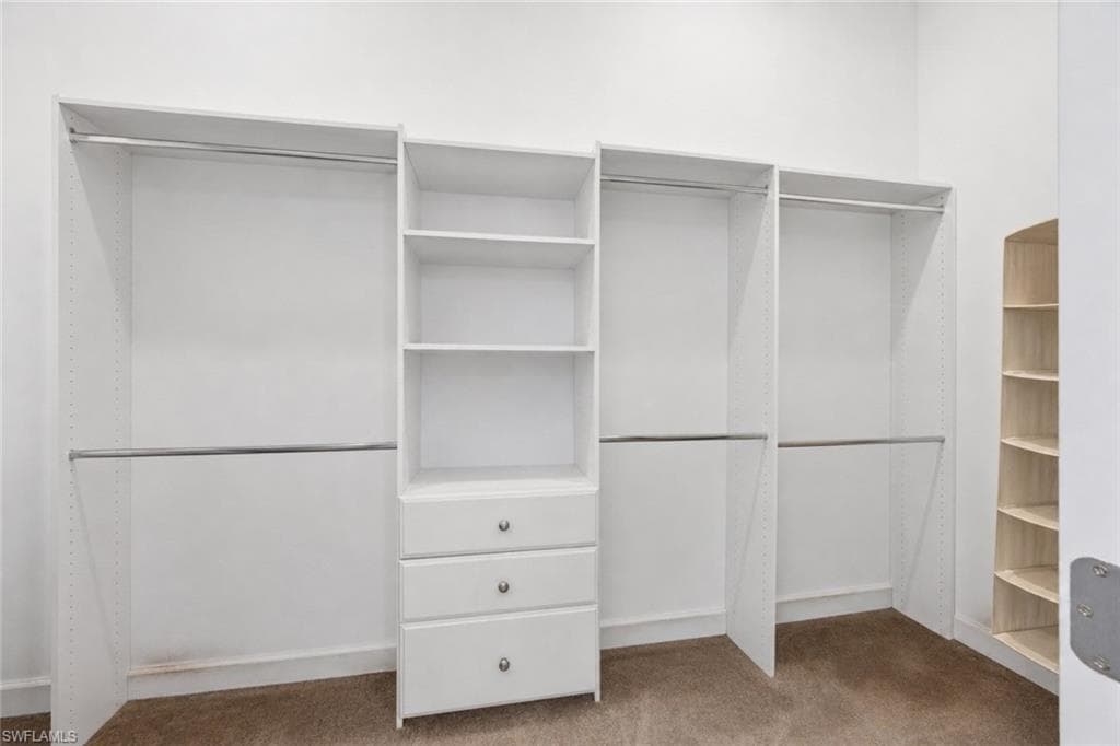 13991 Binghampton DR-32