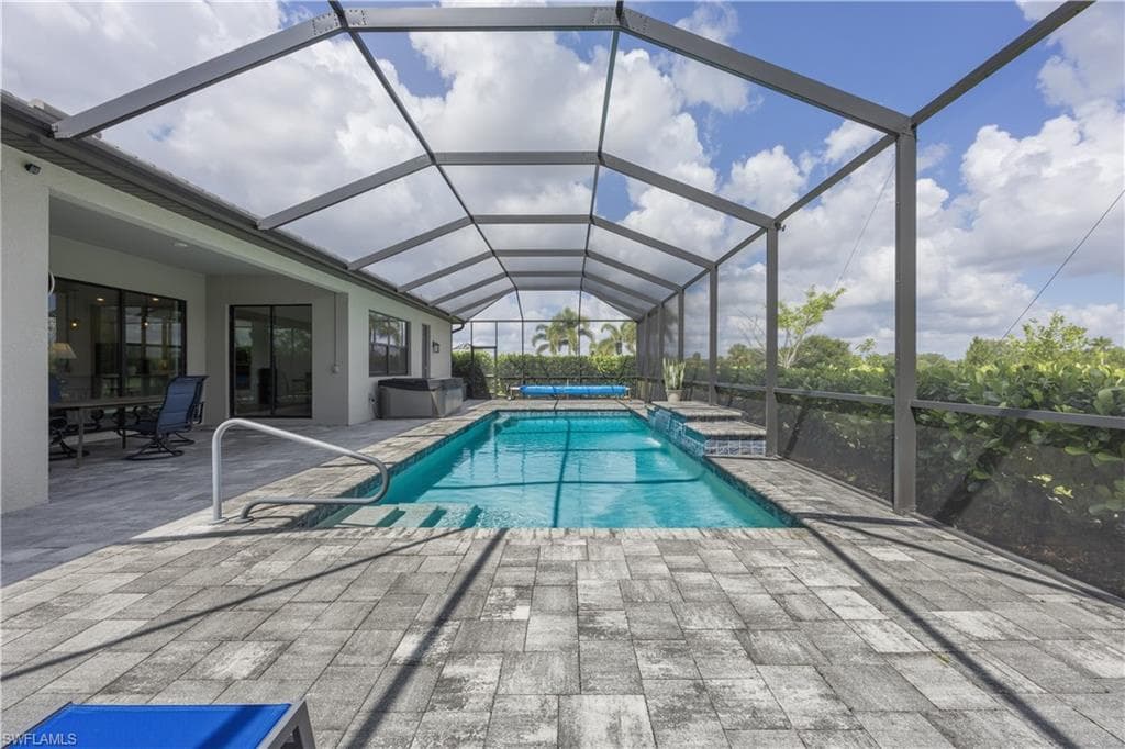 13991 Binghampton DR-9