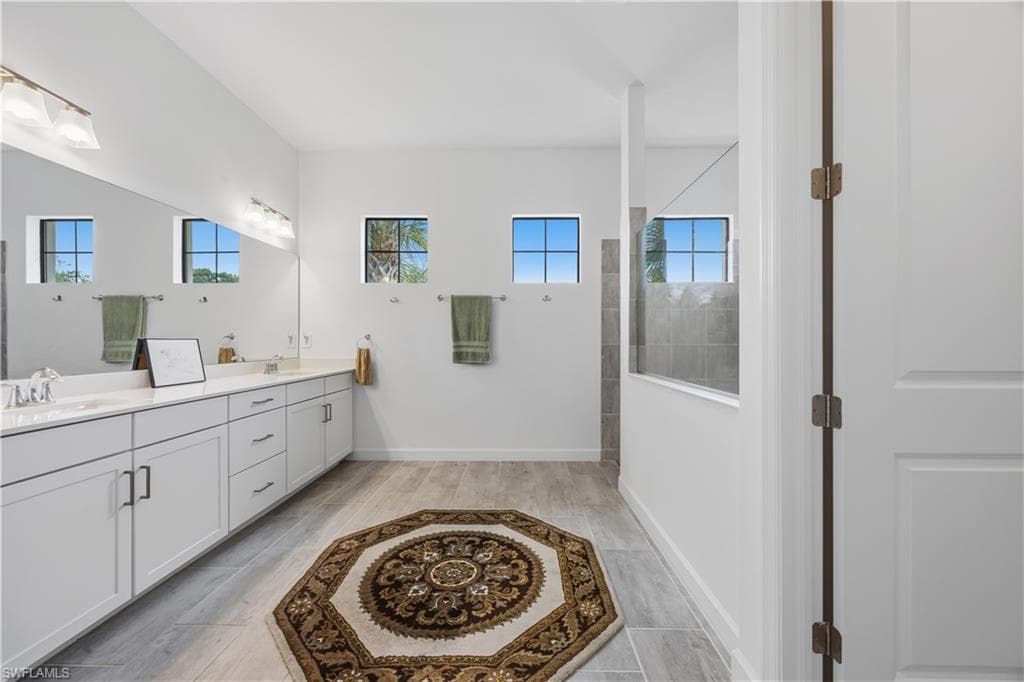 13991 Binghampton DR-30