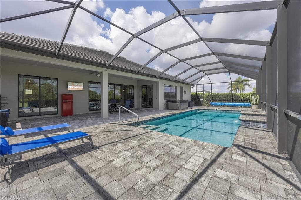 13991 Binghampton DR-34