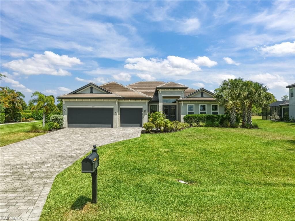 13991 Binghampton DR-38