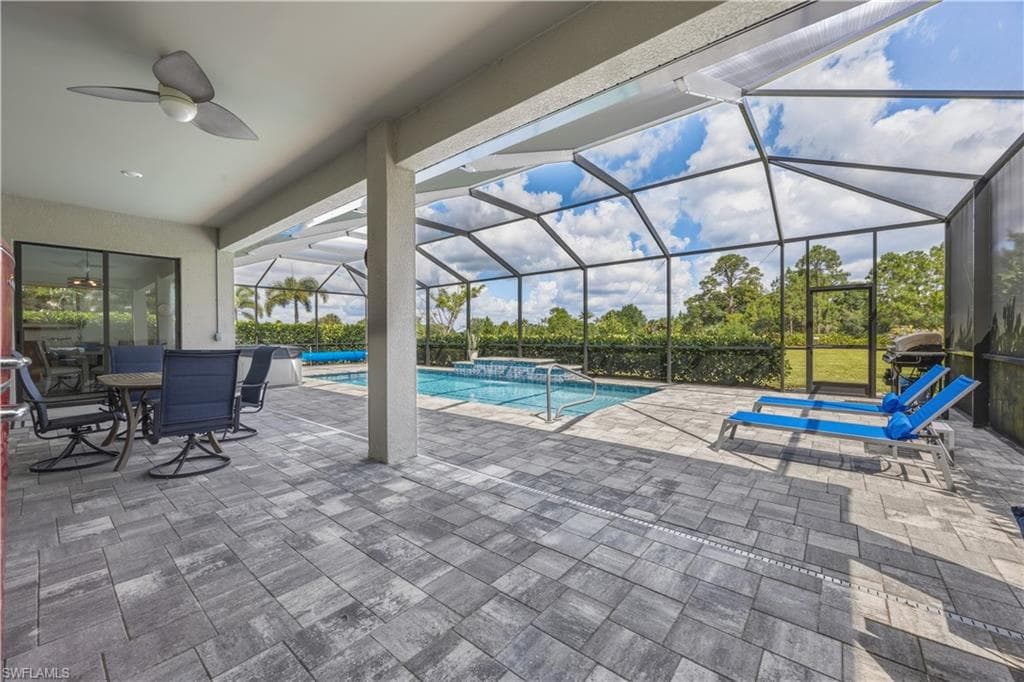 13991 Binghampton DR-33