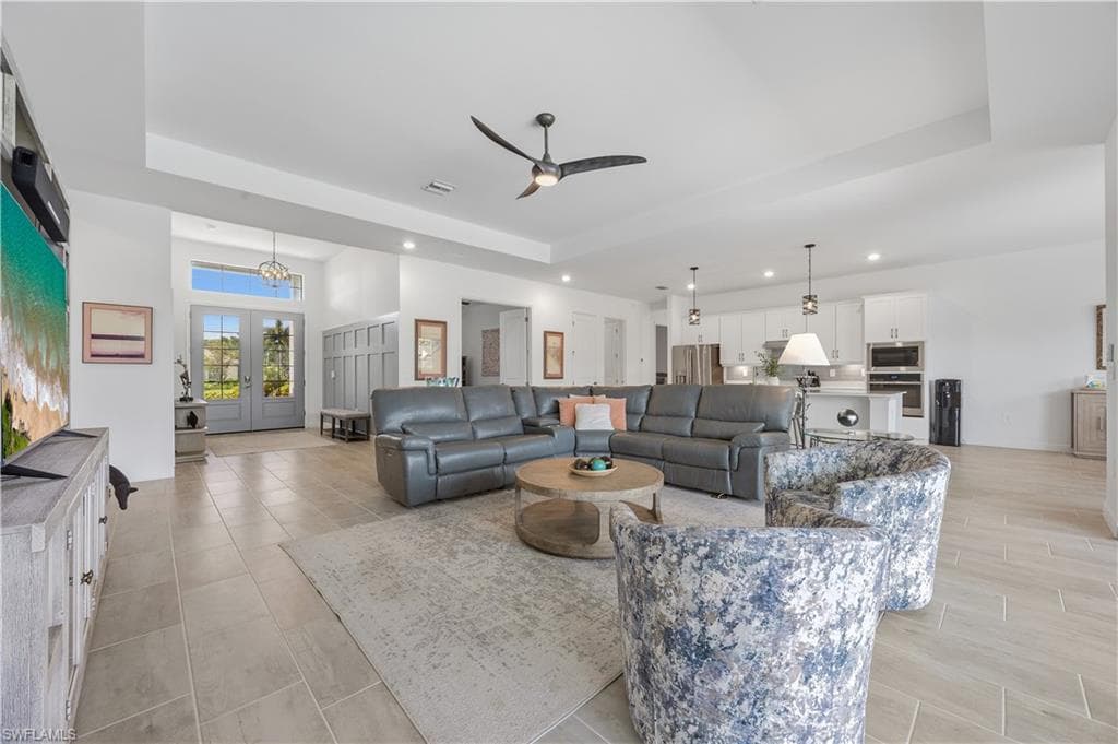 13991 Binghampton DR-14