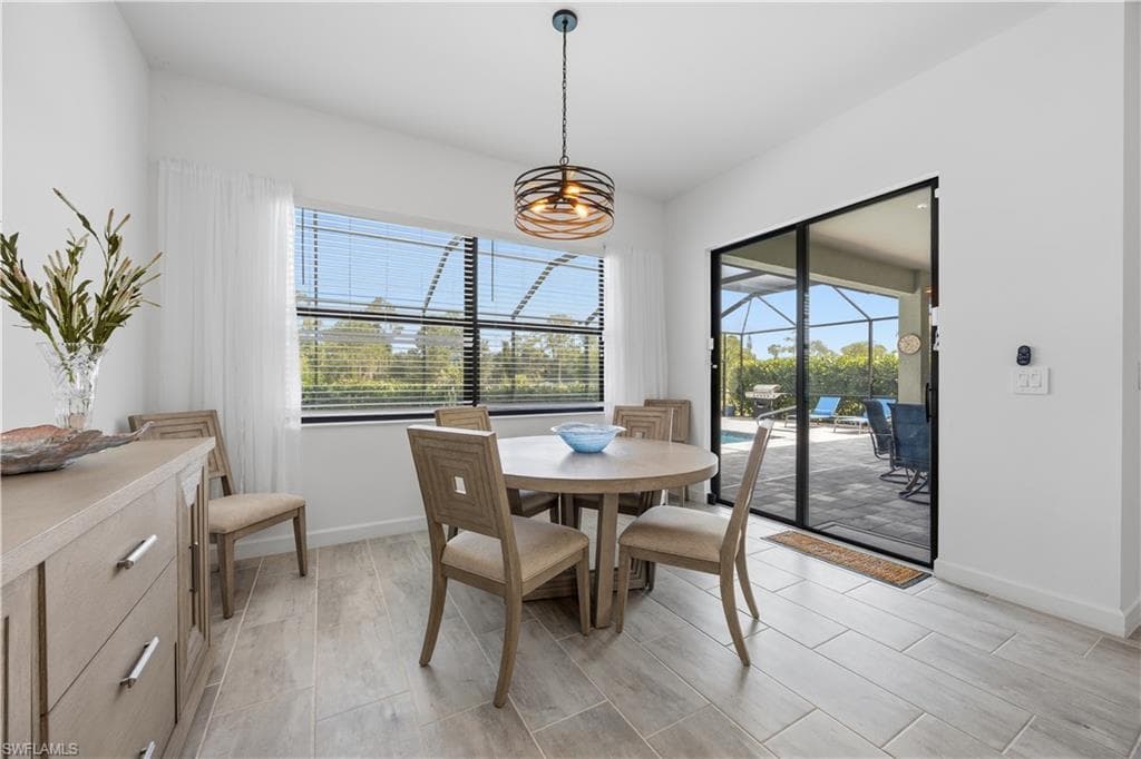 13991 Binghampton DR-18