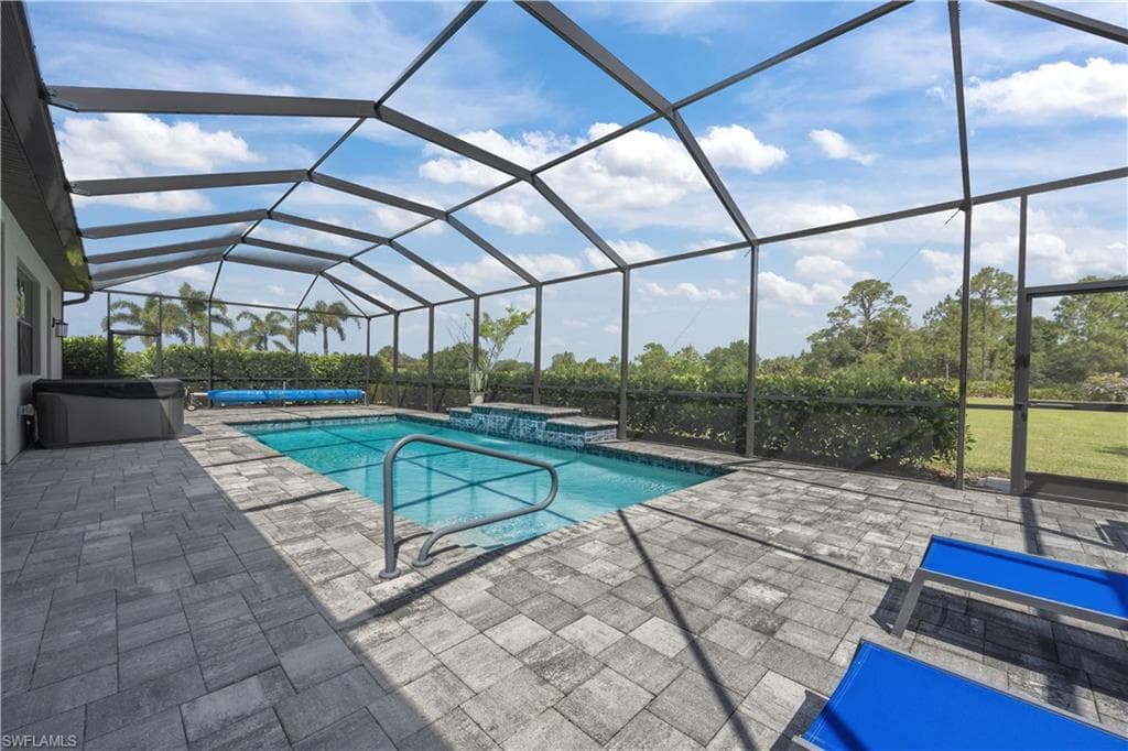 13991 Binghampton DR-35