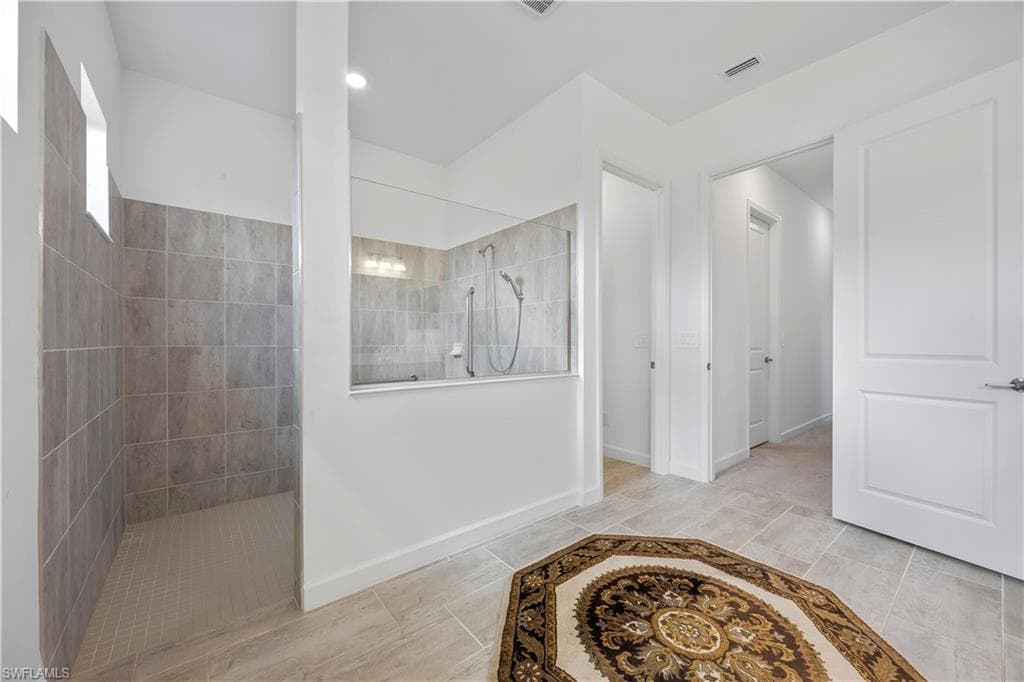 13991 Binghampton DR-31