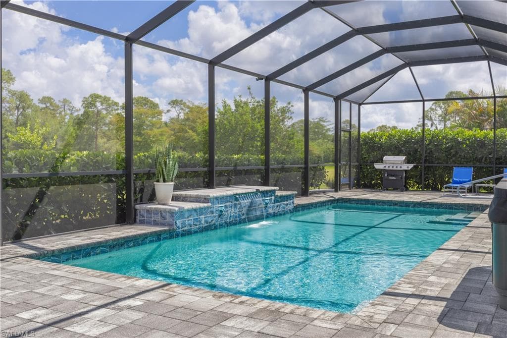 13991 Binghampton DR-8