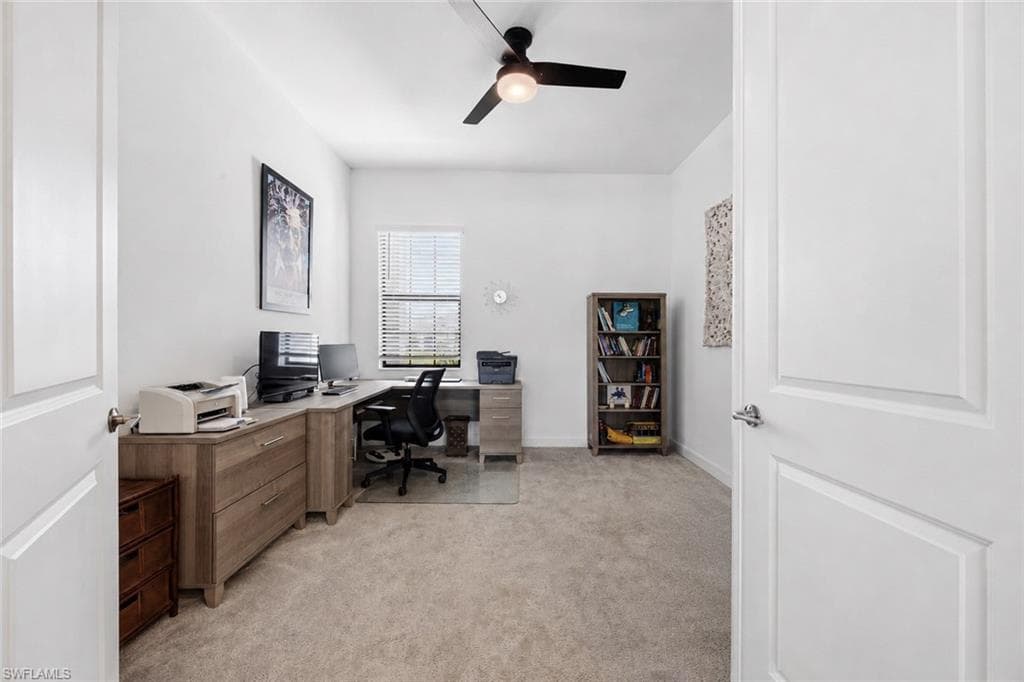 13991 Binghampton DR-21
