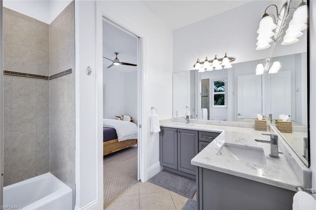 1427 Hemingway PL-23