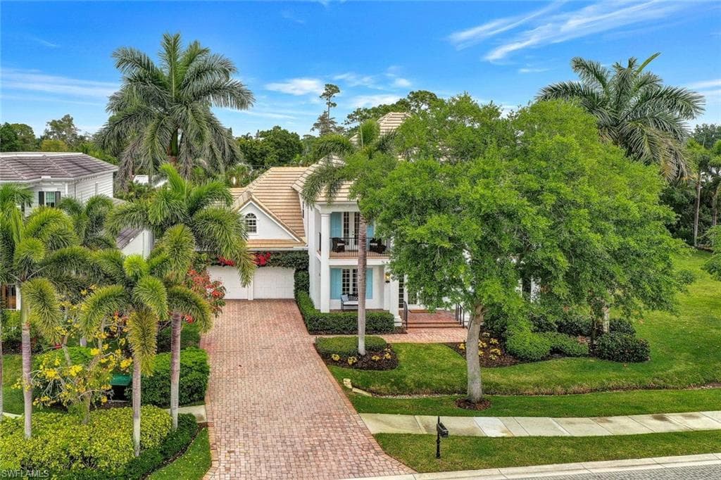 1427 Hemingway PL-2