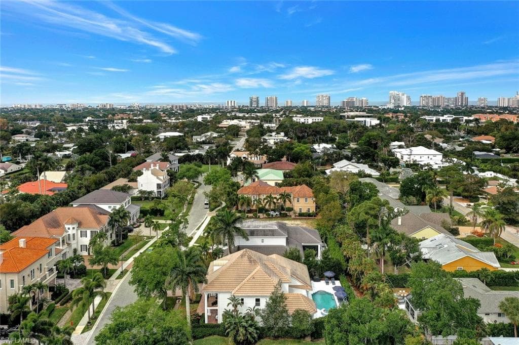 1427 Hemingway PL-42
