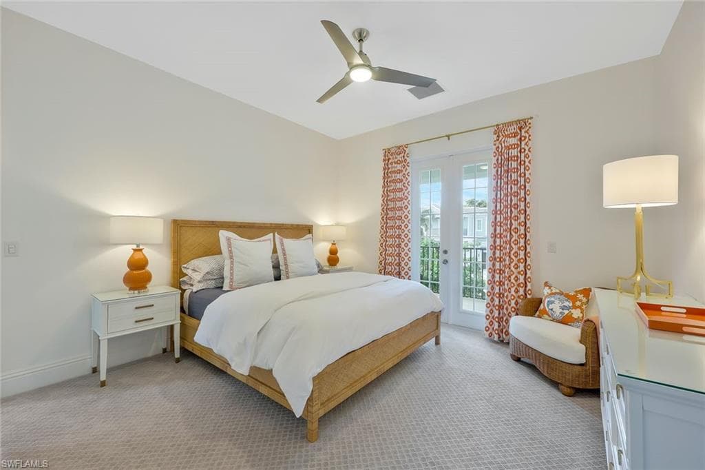 1427 Hemingway PL-22