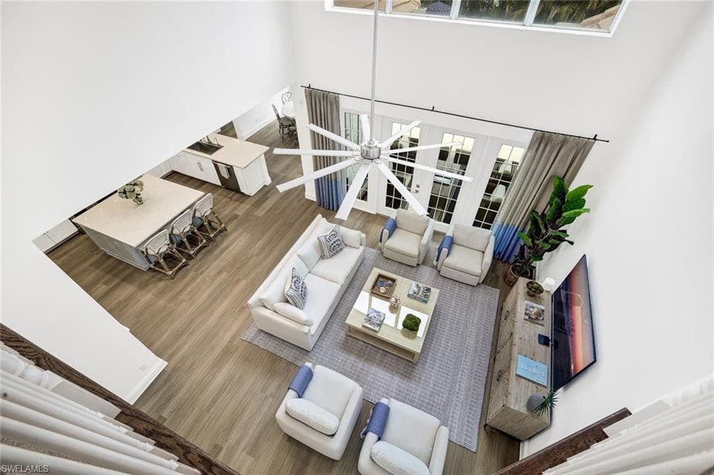 1427 Hemingway PL-7