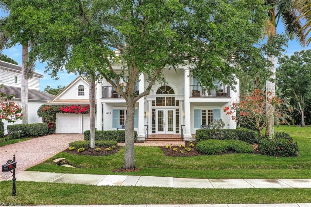 1427 Hemingway PL-3